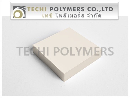 POMALUX SD
